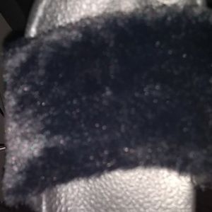 Meet your Posher, Allyson